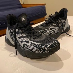 Adidas Impact Flx sneaker